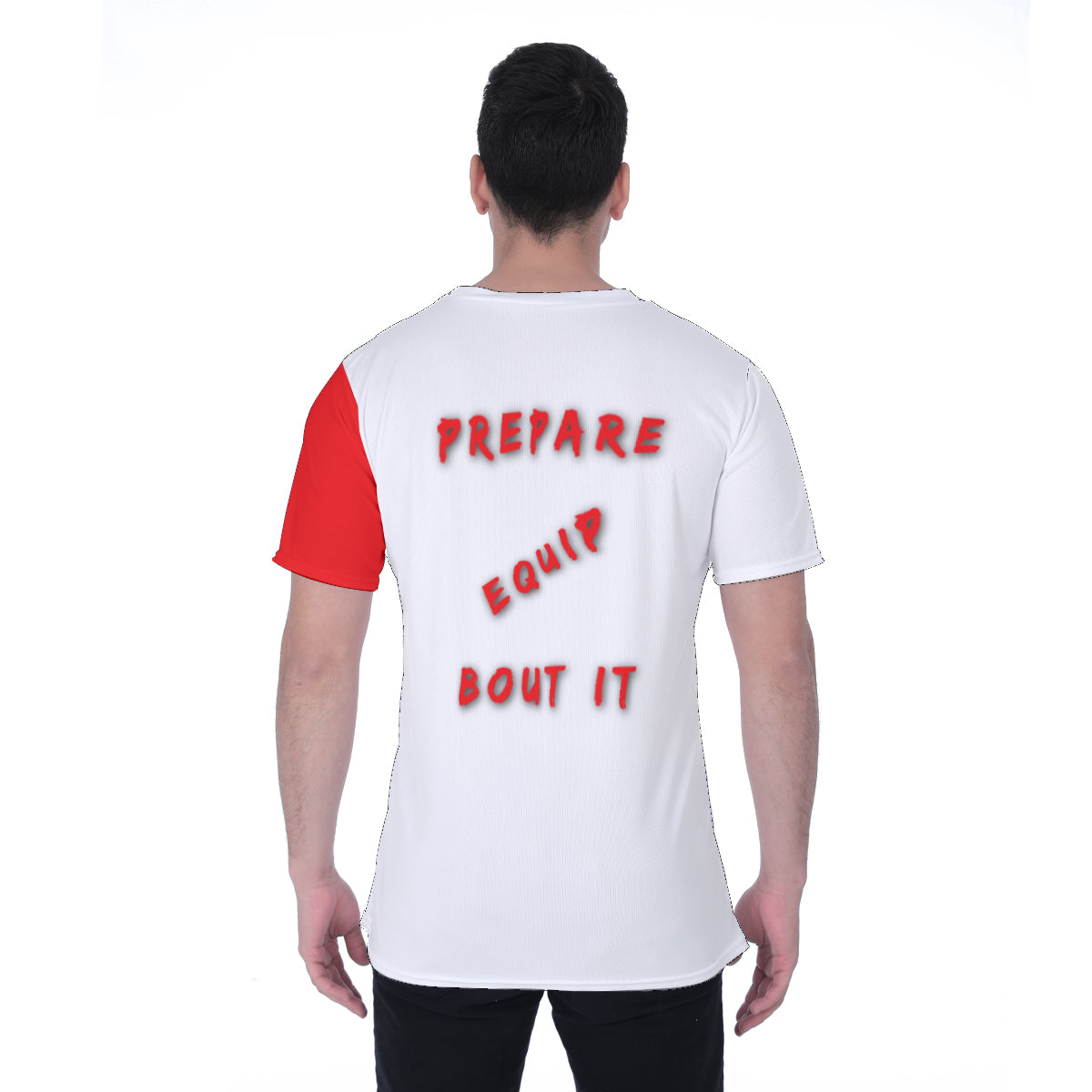 back merchandize designer online fashion merchandize fashion designer clothes for men