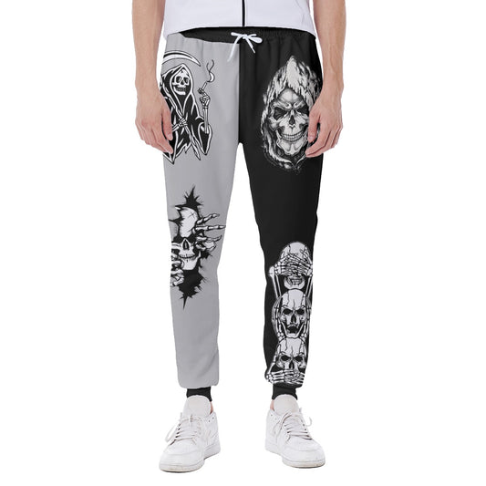 reaper merch Sweatpants