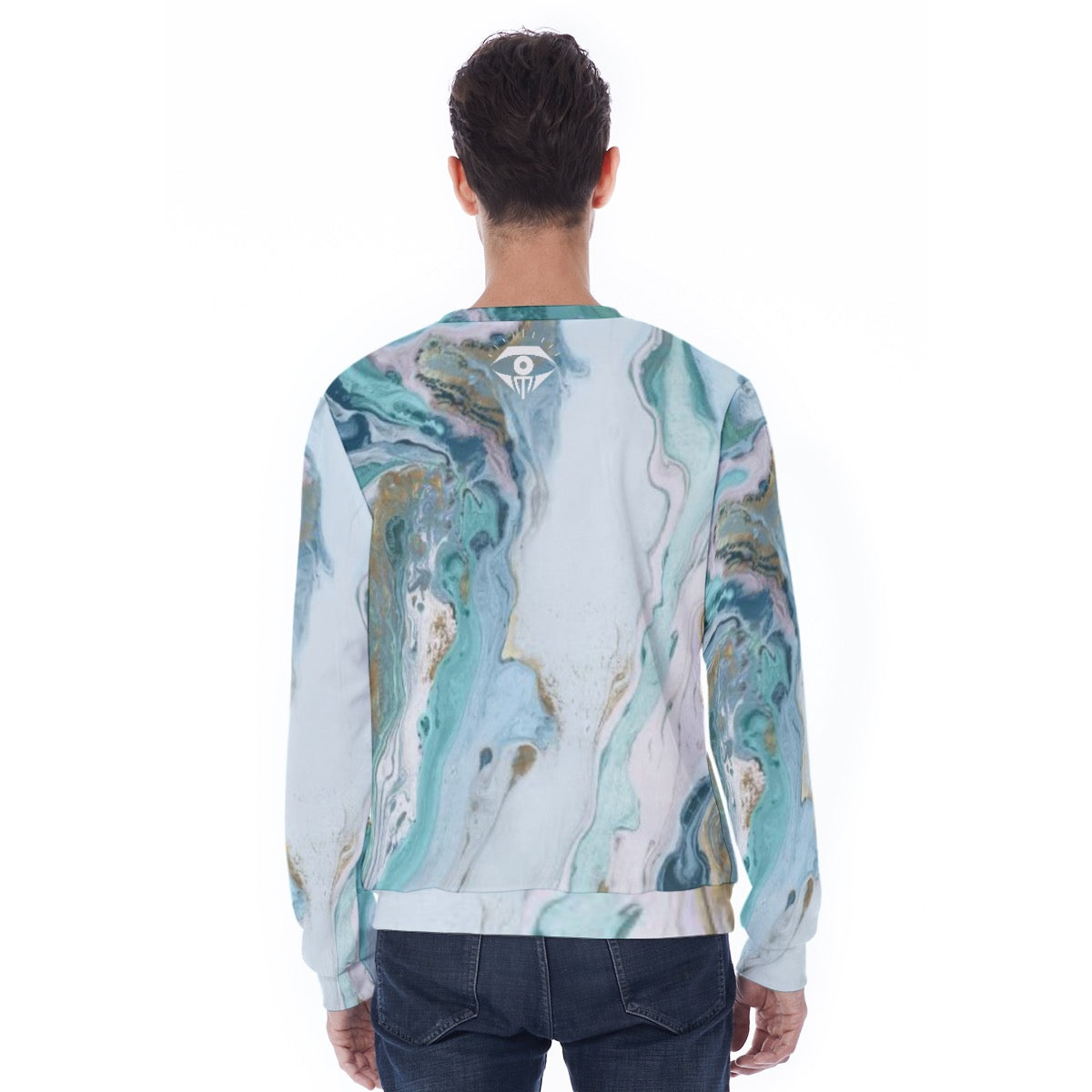 back merchandize designer online fashion merchandize fashion designer clothes for men