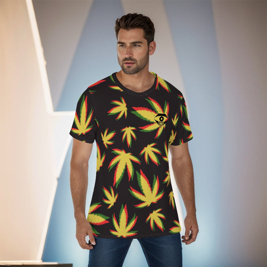 front merchandize designer online fashion merchandize fashion designer clothes for men
