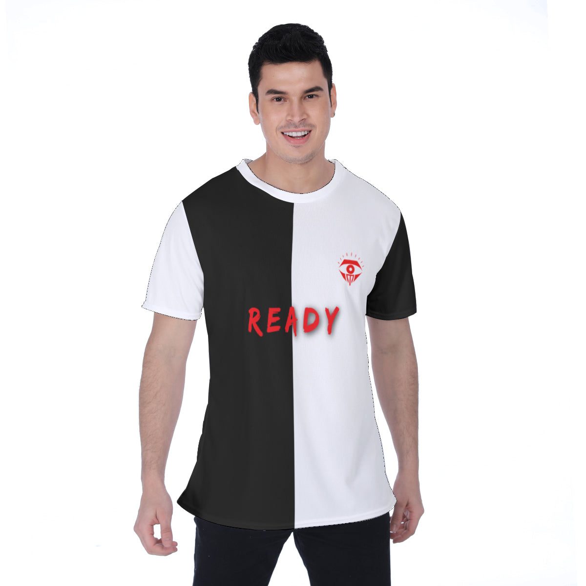 front merchandize designer online fashion merchandize fashion designer clothes for men