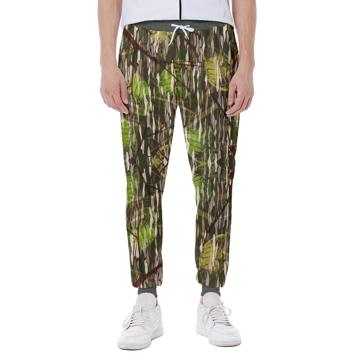 got merchandize designer online fashion merchandize fashion designer clothes for men