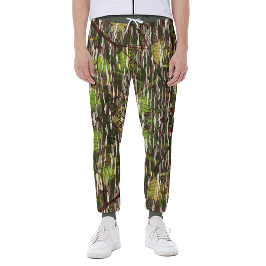 got merchandize designer online fashion merchandize fashion designer clothes for men