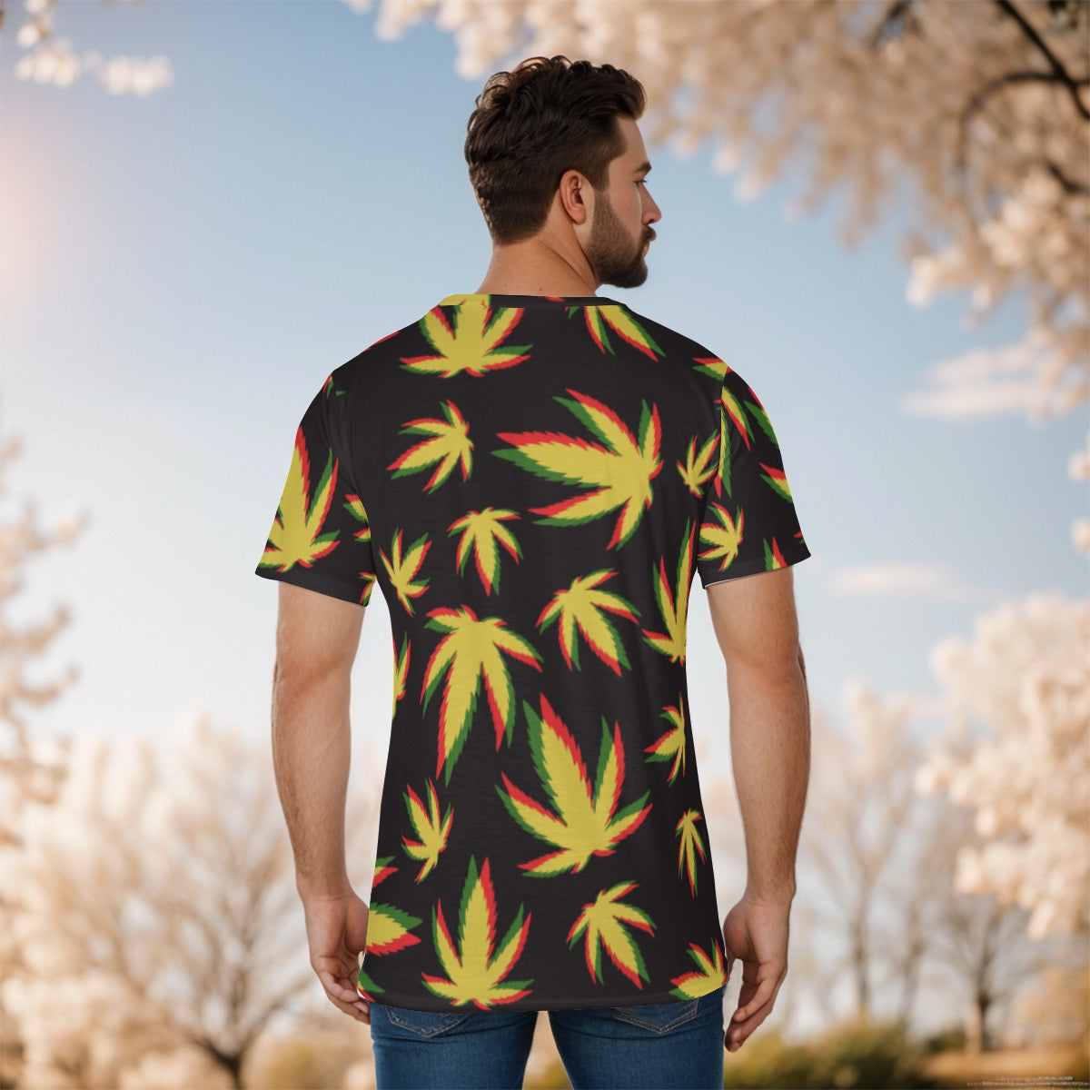 back merchandize designer online fashion merchandize fashion designer clothes for men