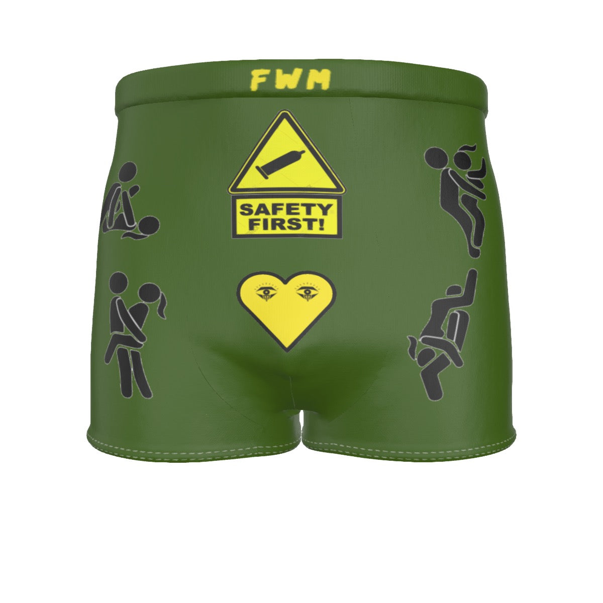   merchandize designer online fashion merchandize fashion