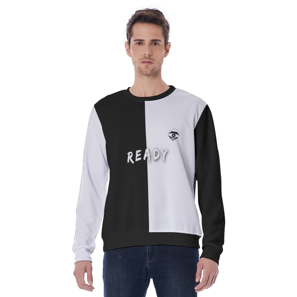 front merchandize designer online fashion merchandize fashion designer clothes for men