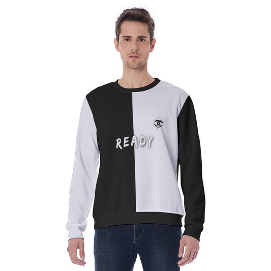 front merchandize designer online fashion merchandize fashion designer clothes for men
