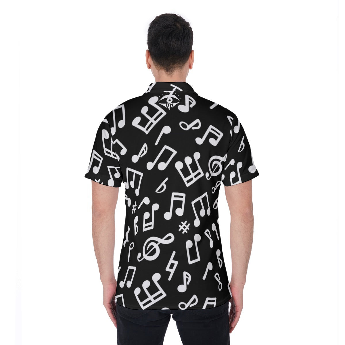 back merchandize designer online fashion merchandize fashion designer clothes for men
