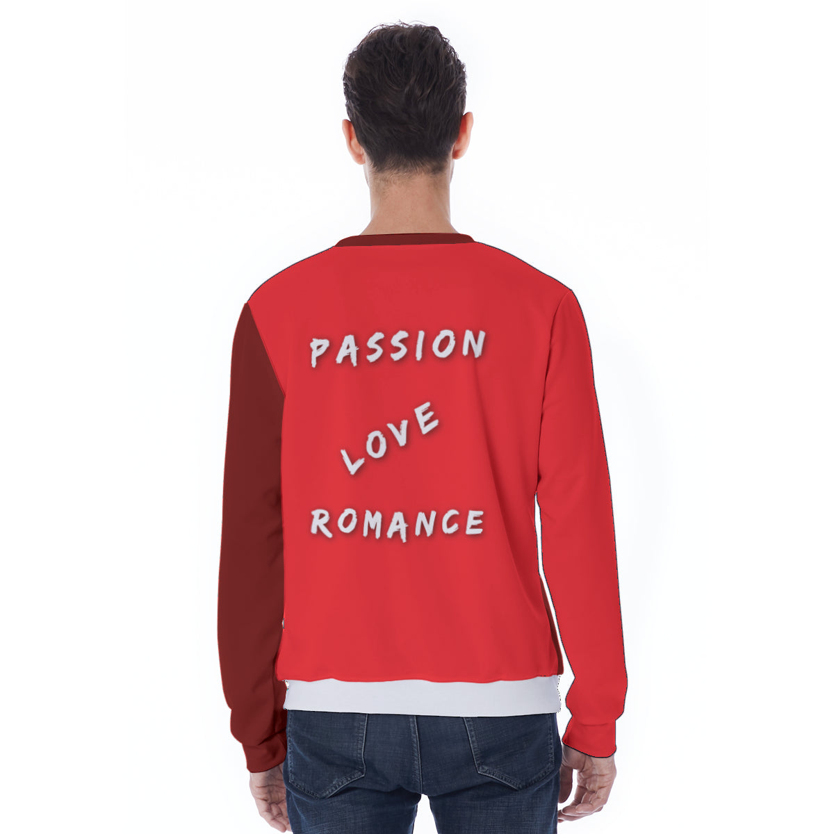 front merchandize designer online fashion merchandize fashion designer clothes for men