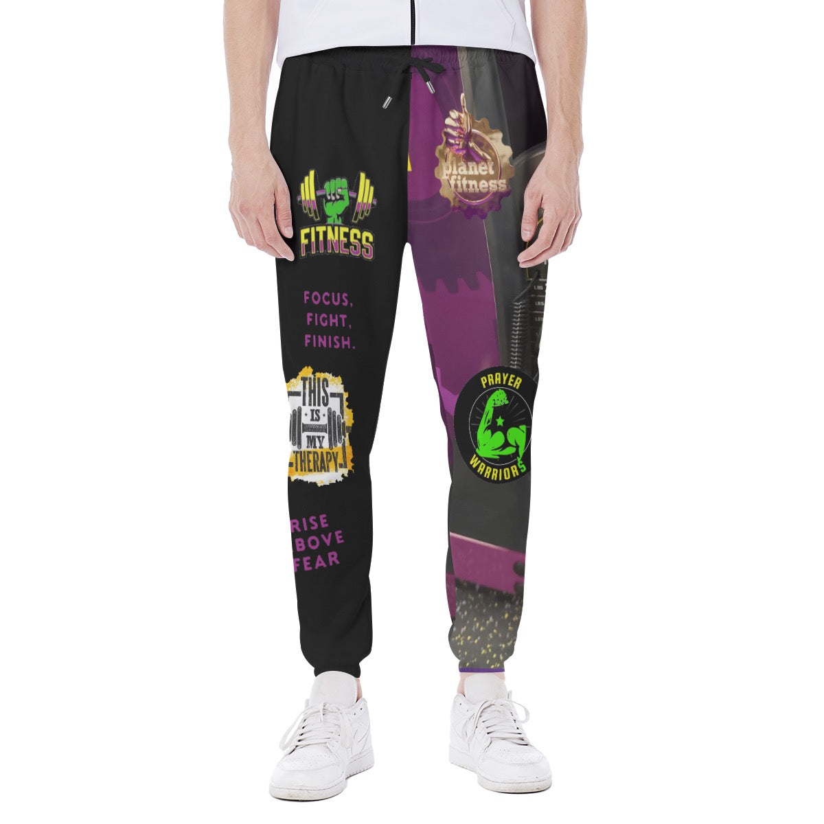 ADS-3WPSJK01-MDGVS-FFFFFF-2XL