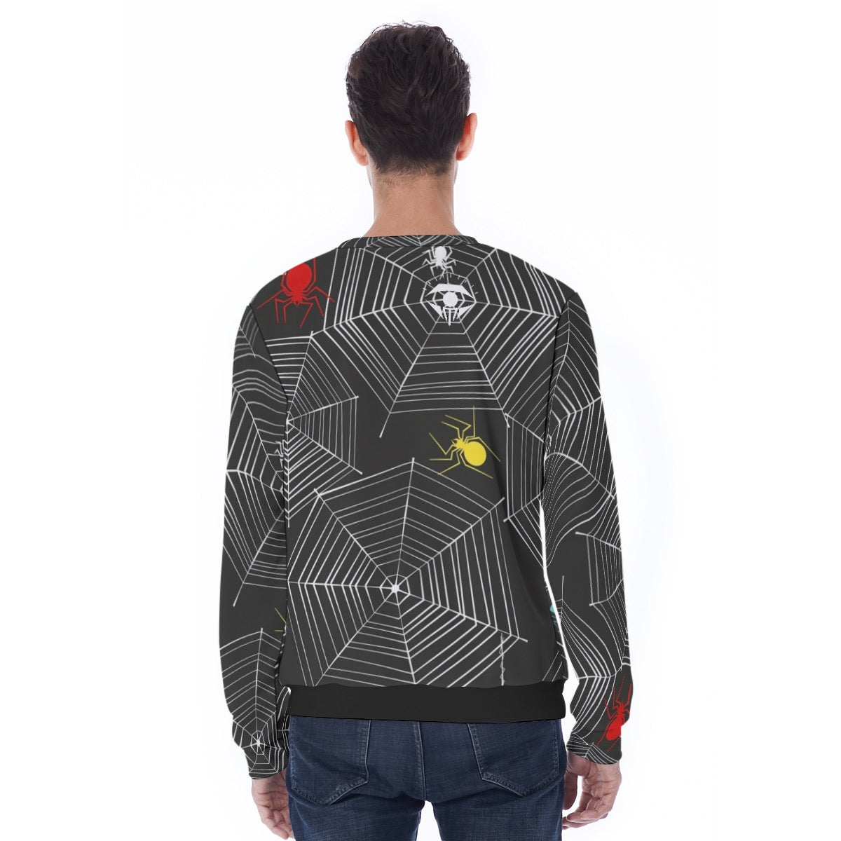 back merchandize designer online fashion merchandize fashion designer clothes for men