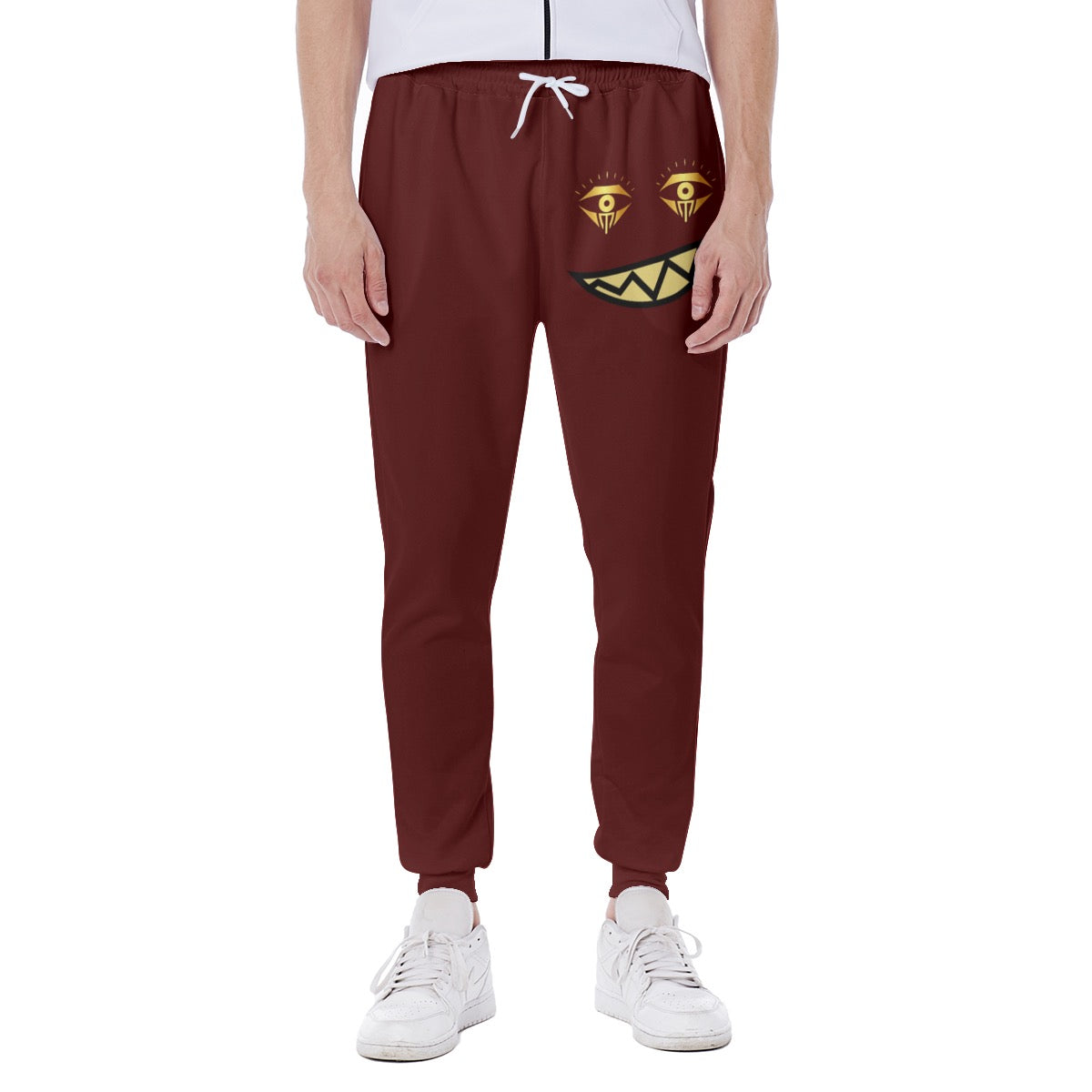 merchandize designer online fashion merchandize fashion