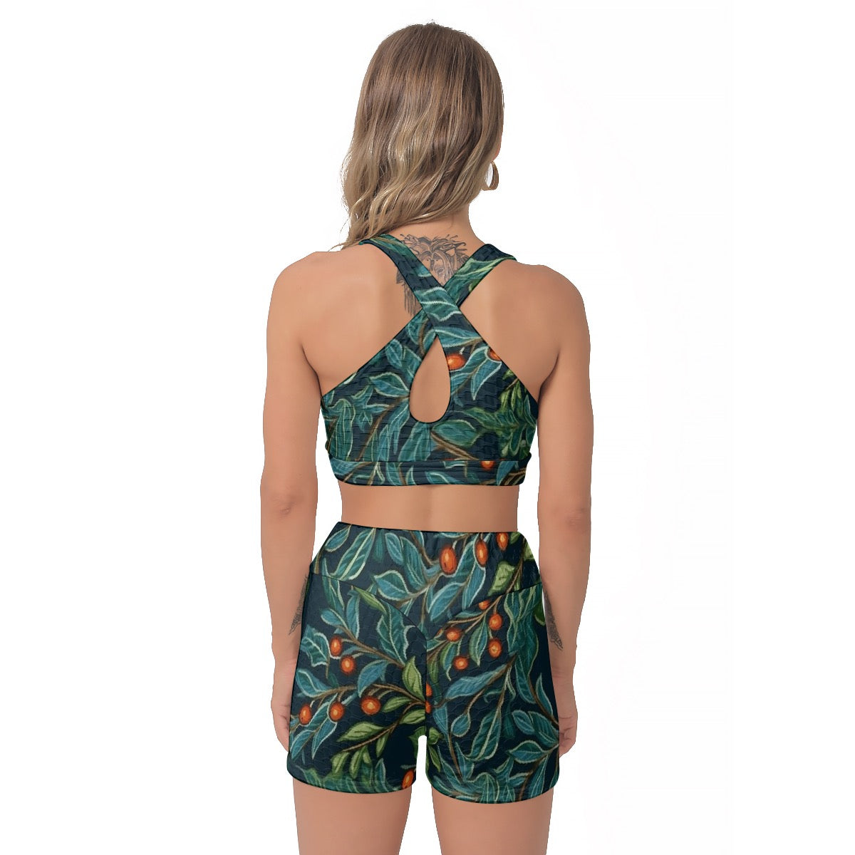 bc women summer clothes merchandize designer online fashion merchandize fashion