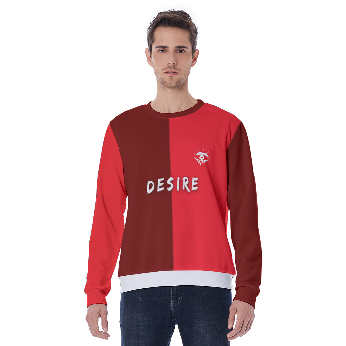 front merchandize designer online fashion merchandize fashion designer clothes for men