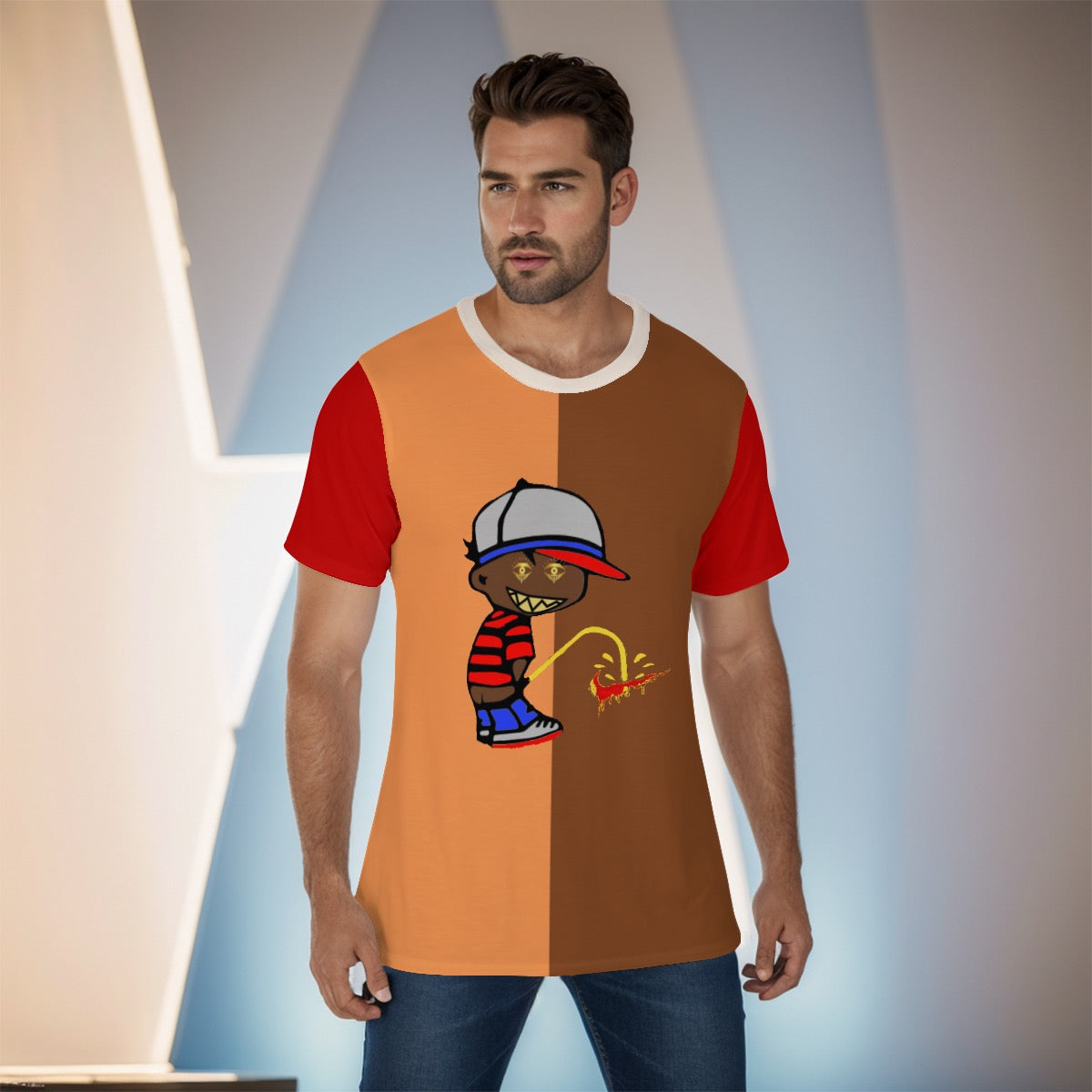 ADS-3MOTS-N4XTJ-FFFFFF