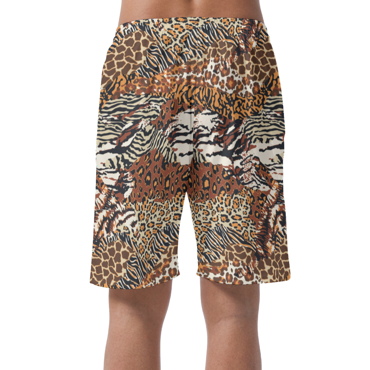 bv merchandize designer online fashion merchandize fashion designer clothes for men