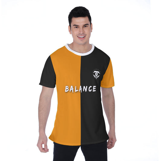 front merchandize designer online fashion merchandize fashion designer clothes for men