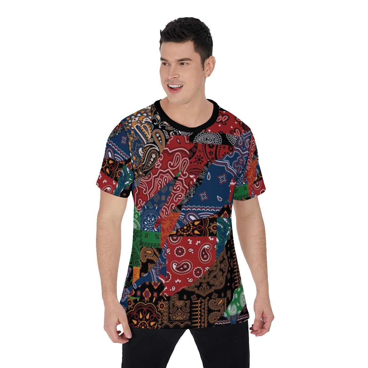 front merchandize designer online fashion merchandize fashion designer clothes for men
