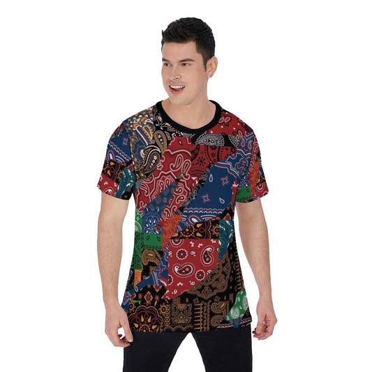 front merchandize designer online fashion merchandize fashion designer clothes for men
