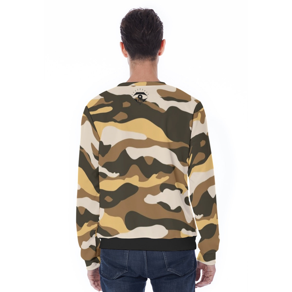 back merchandize designer online fashion merchandize fashion designer clothes for men