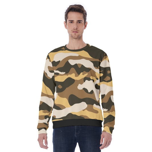front merchandize designer online fashion merchandize fashion designer clothes for men