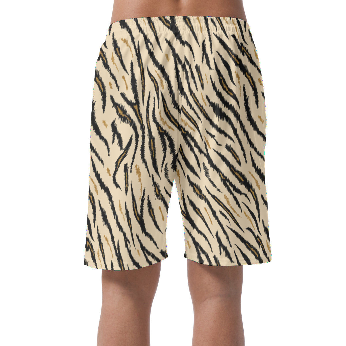 tiger merchandize designer online fashion merchandize fashion designer clothes for men