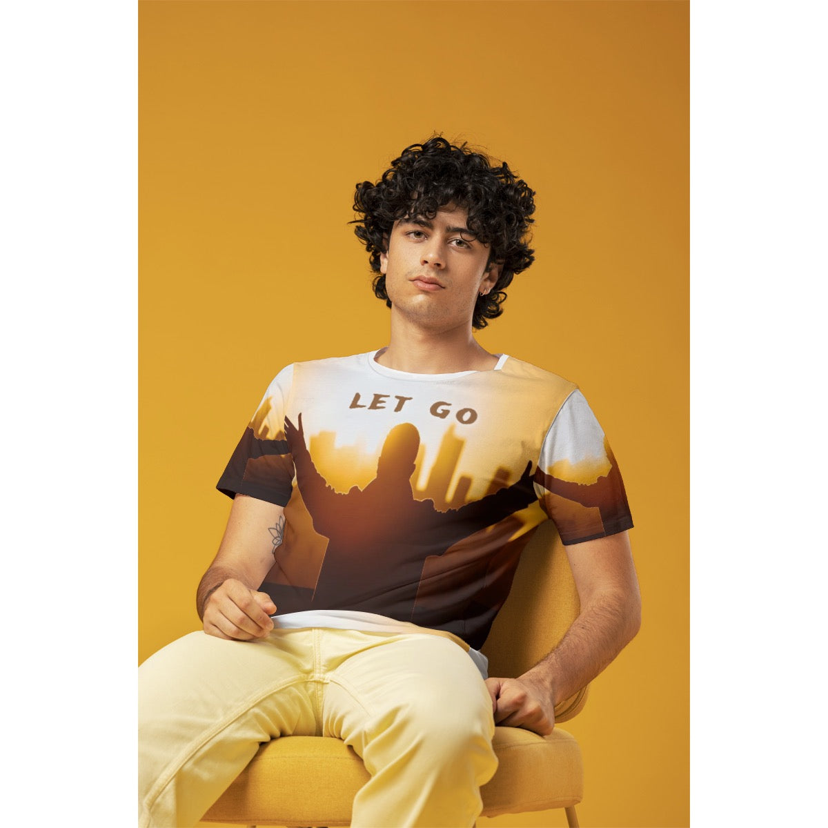 merchandize designer online fashion merchandize fashion designer clothes for men