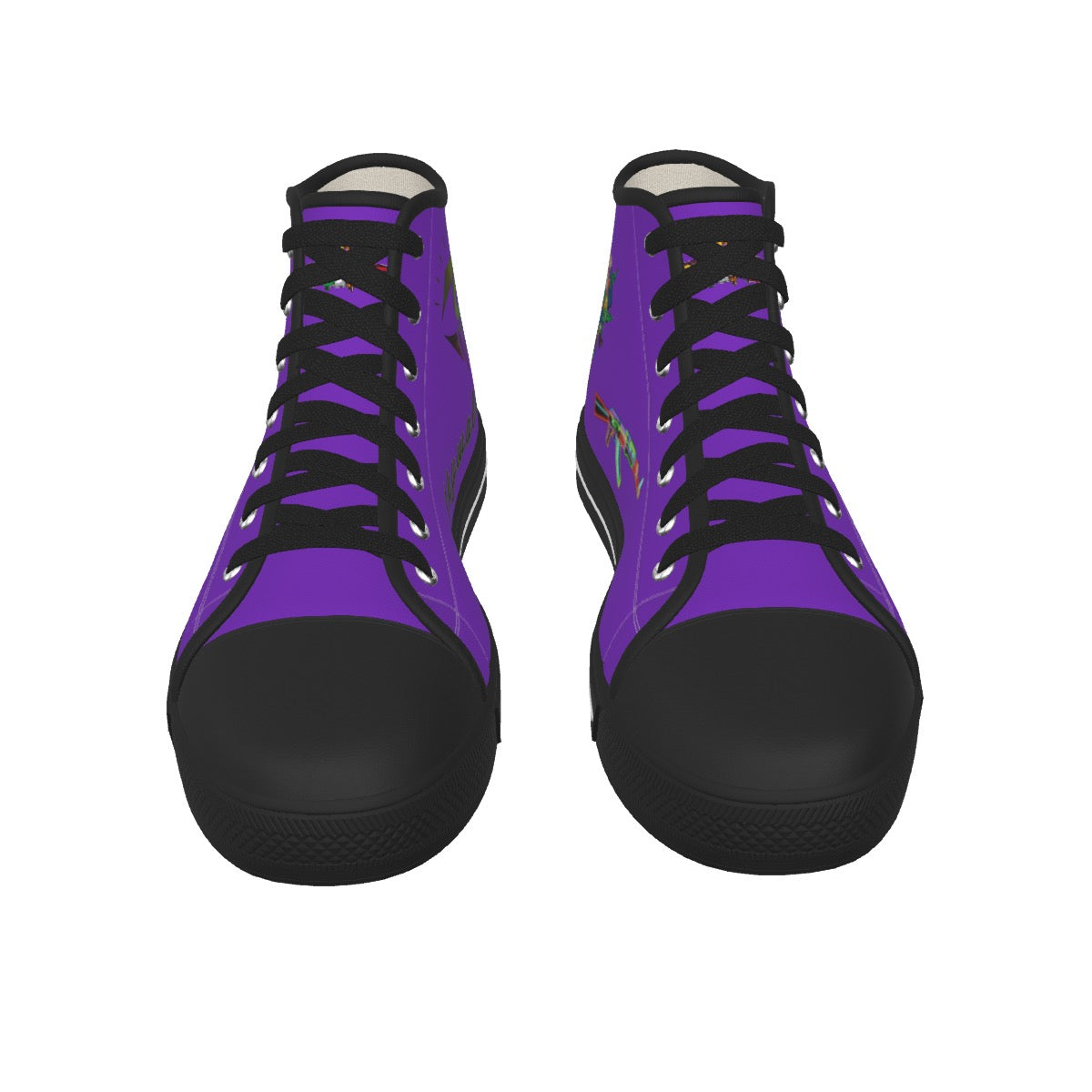 420 skywalkerz-purple