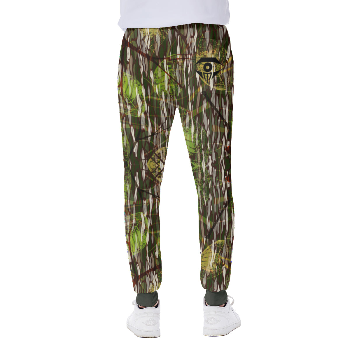 rig merchandize designer online fashion merchandize fashion designer clothes for men