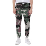 army designer Sweatpants