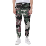 army designer Sweatpants