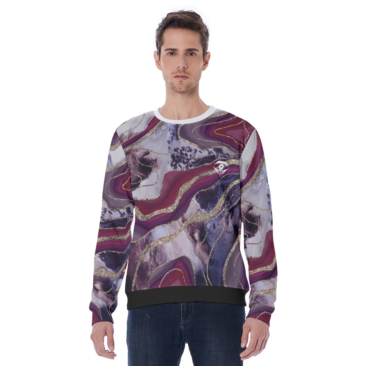 front merchandize designer online fashion merchandize fashion designer clothes for men