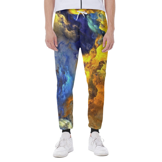 Firewater Merch Sweatpants