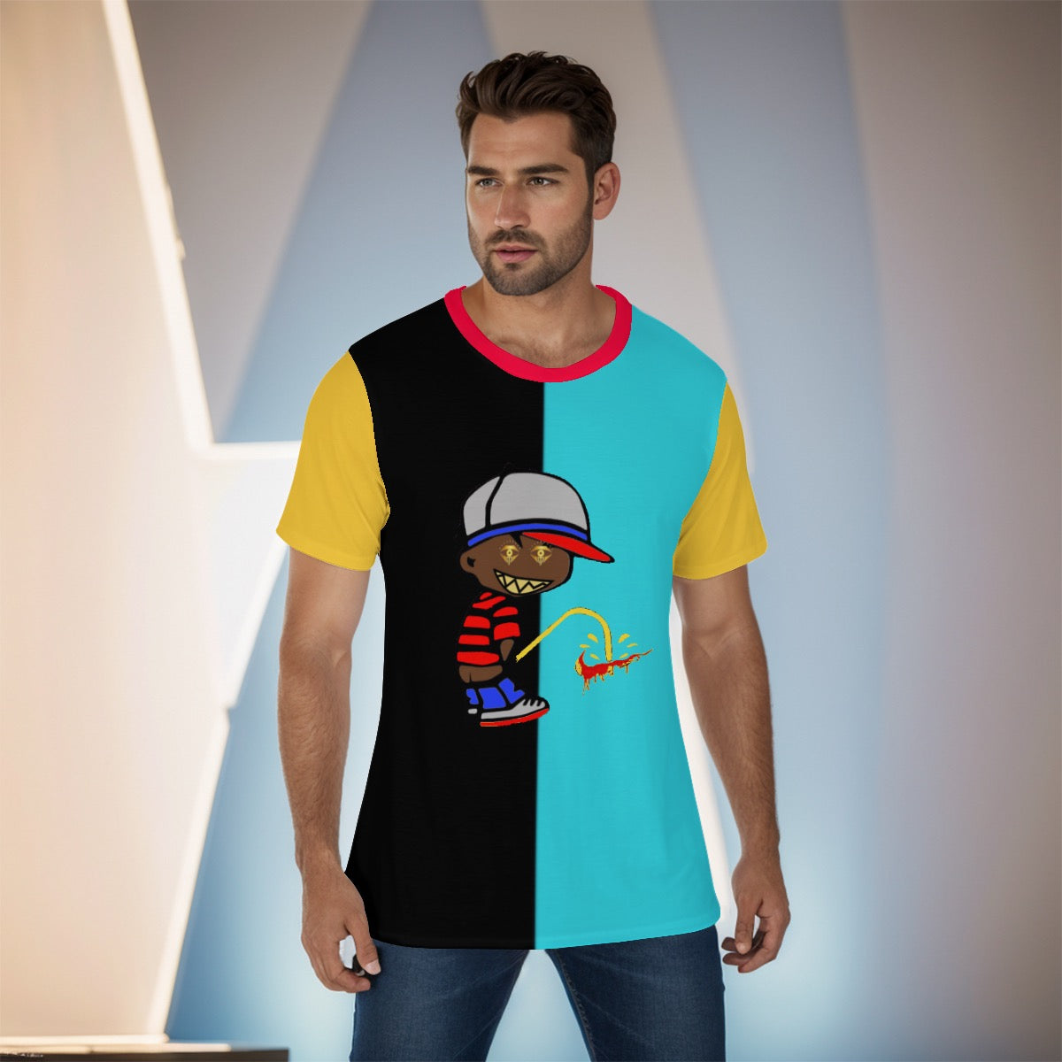 ADS-3MOTS-N4XTH-FFFFFF