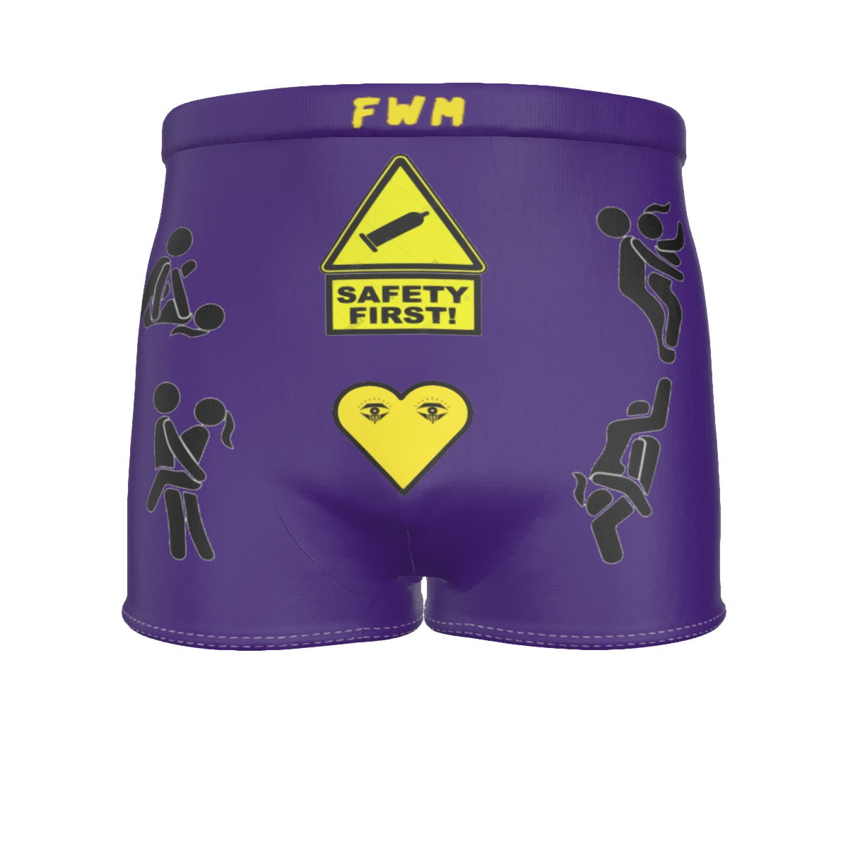 merchandize designer online fashion merchandize fashion