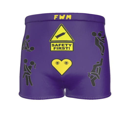 merchandize designer online fashion merchandize fashion