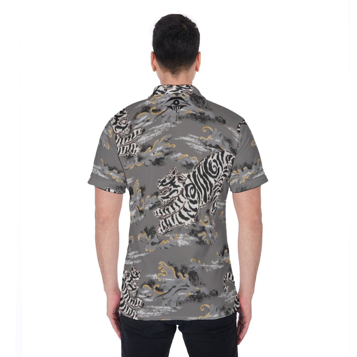 back merchandize designer online fashion merchandize fashion designer clothes for men