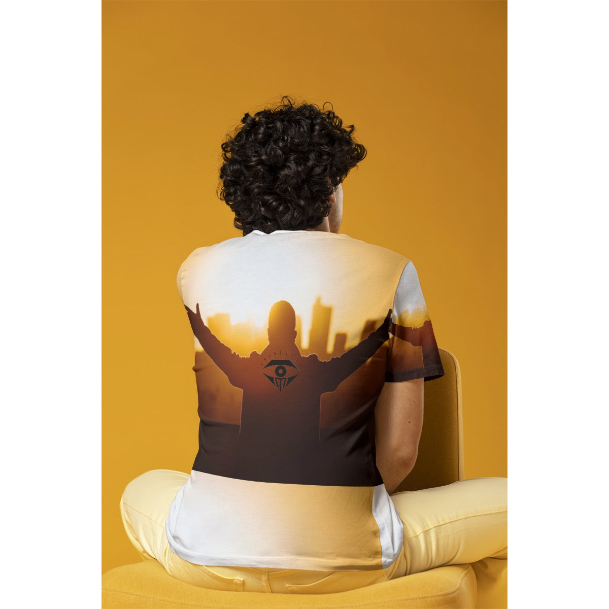 merchandize designer online fashion merchandize fashion designer clothes for men b