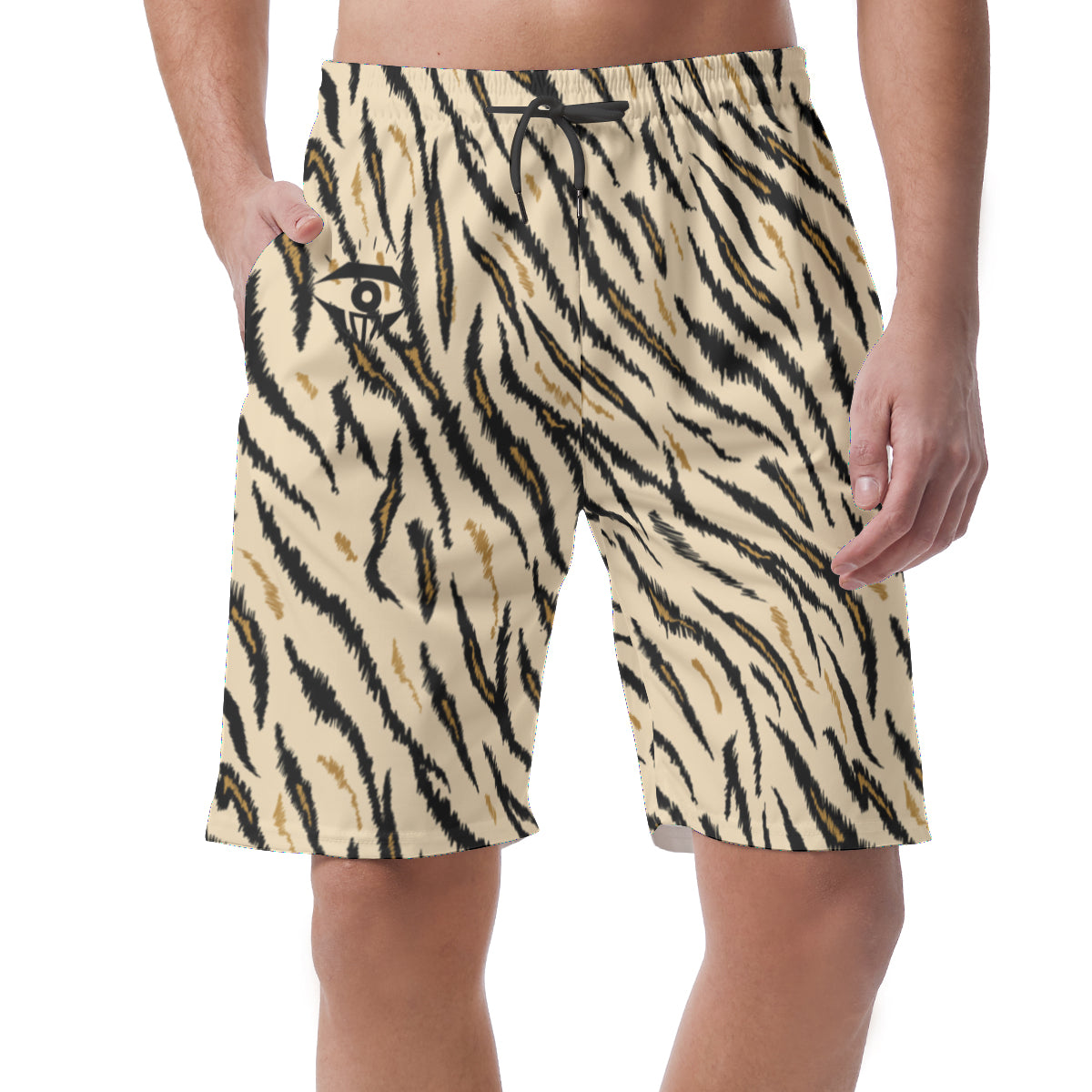 tiger merchandize designer online fashion merchandize fashion designer clothes for men