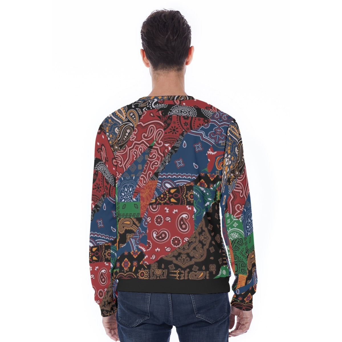 back merchandize designer online fashion merchandize fashion designer clothes for men