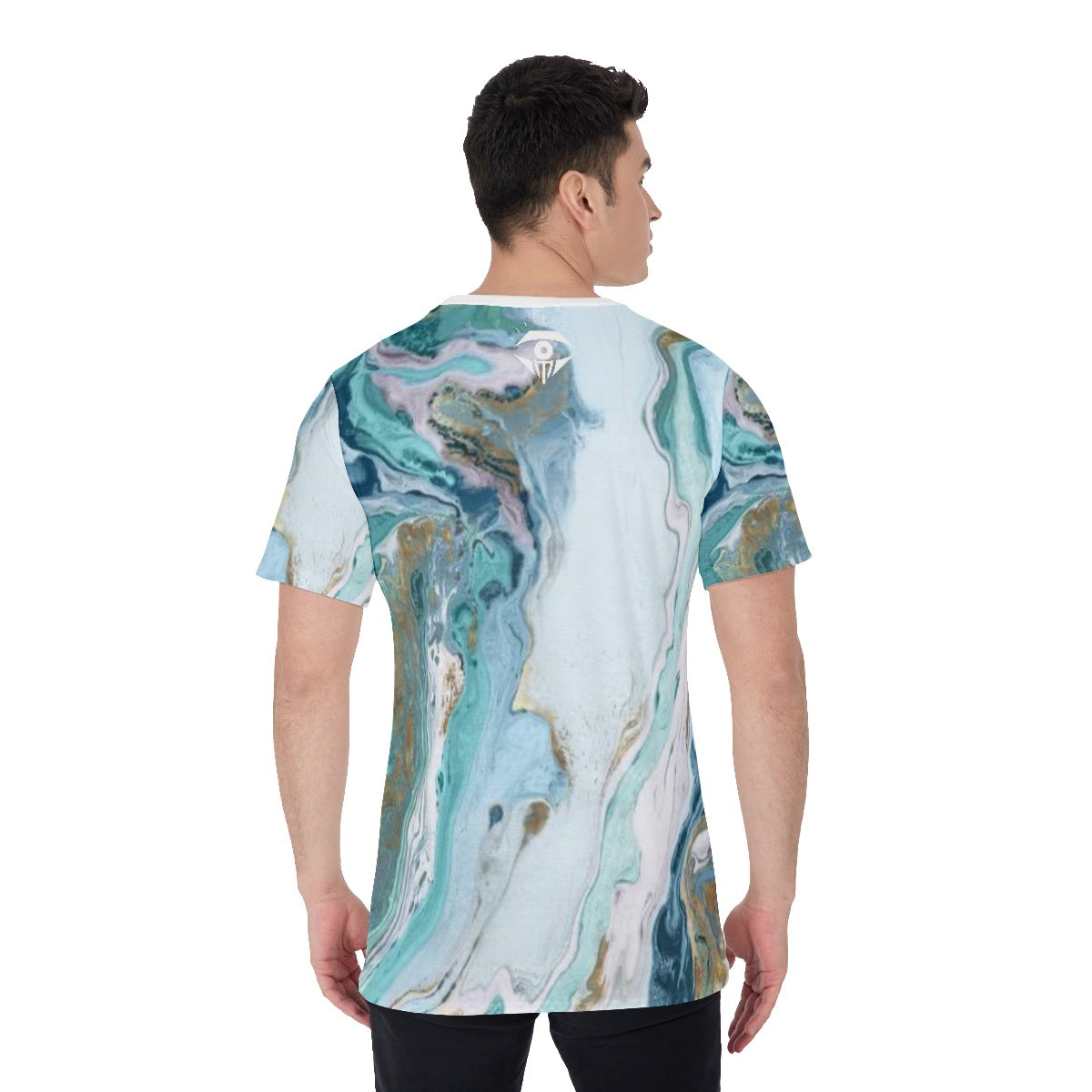 back merchandize designer online fashion merchandize fashion designer clothes for men