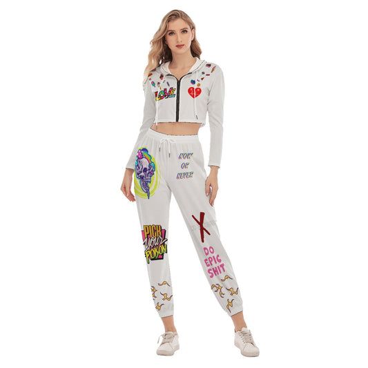 g Merchandize designer online fashion women summer clothes
