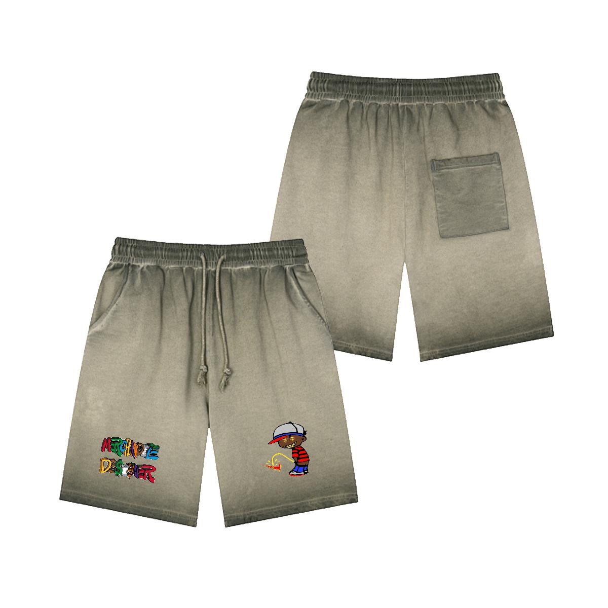 ADS-2MPSSX02-NNF2E-55573F