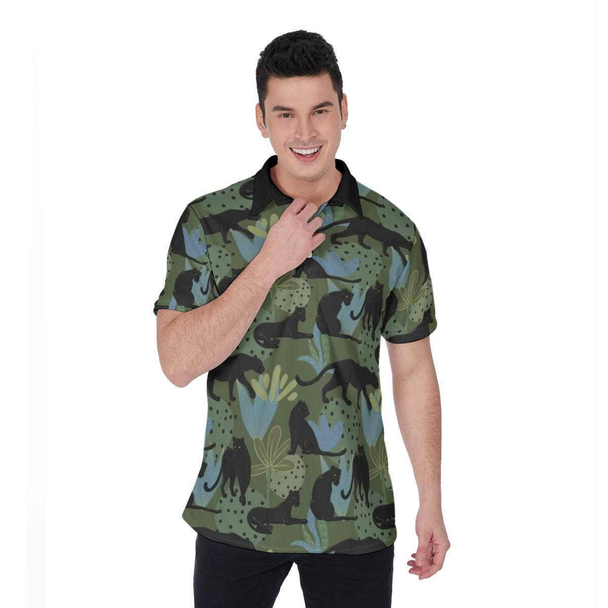 front merchandize designer online fashion merchandize fashion designer clothes for men