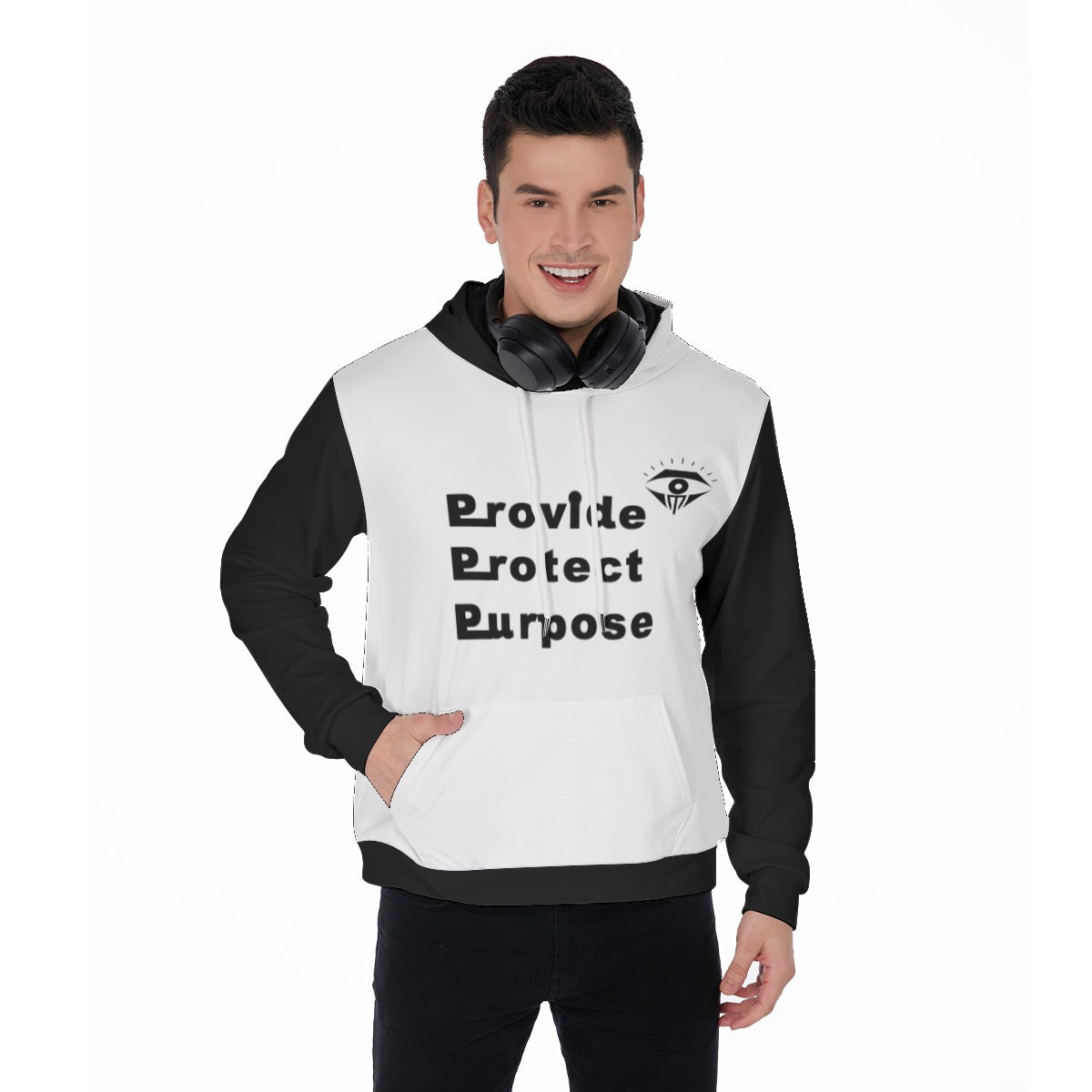 front merchandize designer online fashion merchandize fashion designer clothes for men