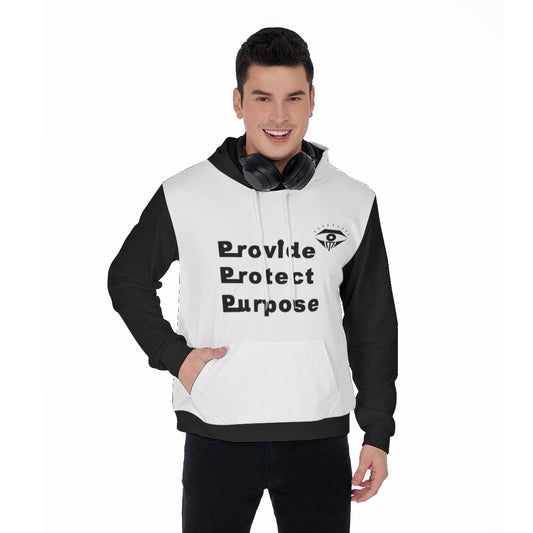 front merchandize designer online fashion merchandize fashion designer clothes for men