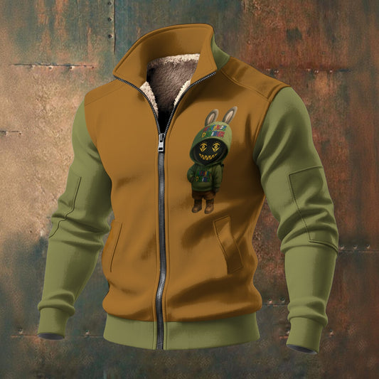 ADS-3MJKLL39-N2HGG-FFFFFF