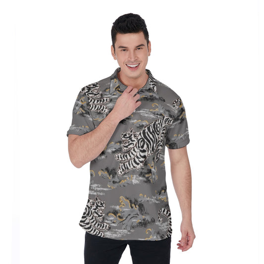 front merchandize designer online fashion merchandize fashion designer clothes for men