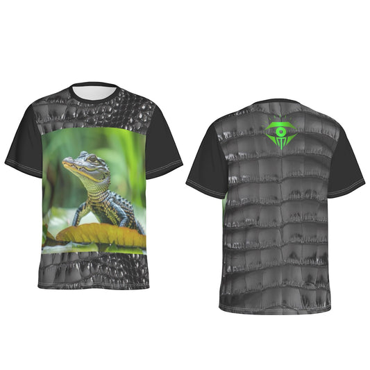 ADS-3MTXGT80-N54YL-FFFFFF