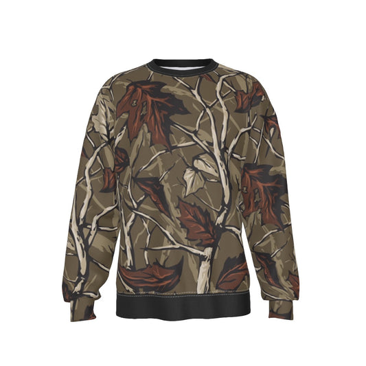 Tree Sweatshirt